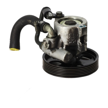 Pompe de direction PEUGEOT 406 Photo n°1