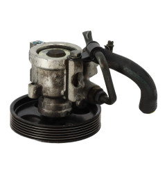 Pompe de direction PEUGEOT 406
