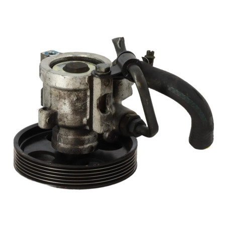 Pompe de direction PEUGEOT 406