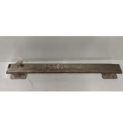 Renfort pare choc arriere (traverse) PEUGEOT 308 1 SW