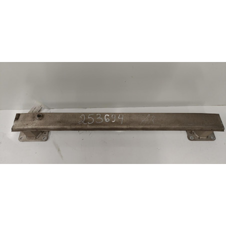Renfort pare choc arriere (traverse) PEUGEOT 308 1 SW