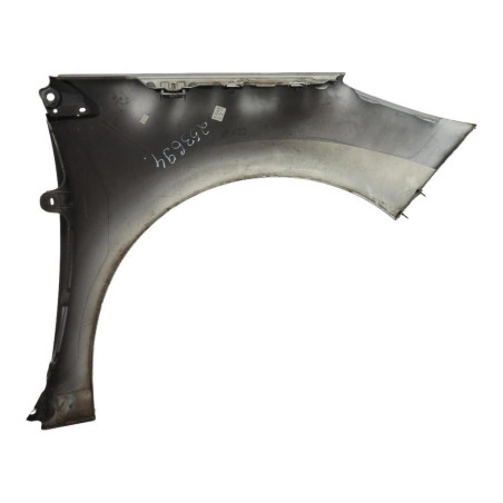 Aile avant gauche PEUGEOT 308 1 SW