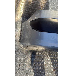 Pare choc arriere PEUGEOT 308 1 SW Photo n°1