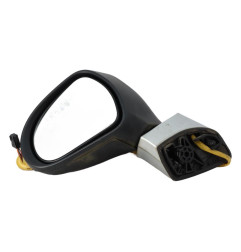 Retroviseur gauche PEUGEOT 308 1 SW Photo n°1