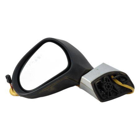 Retroviseur gauche PEUGEOT 308 1 SW Photo n°1