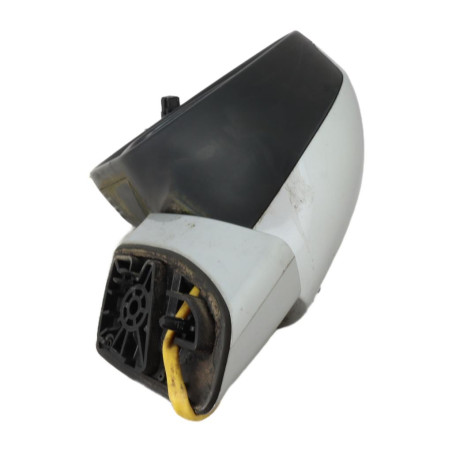 Retroviseur gauche PEUGEOT 308 1 SW