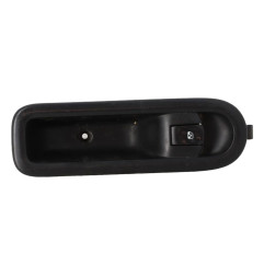 Interrupteur de leve vitre avant droit RENAULT CLIO 3 Photo n°1