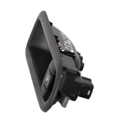 Interrupteur de leve vitre avant droit RENAULT CLIO 3