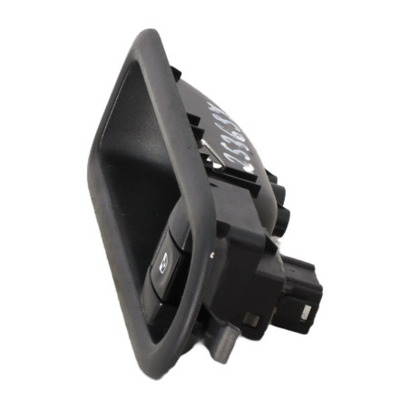 Interrupteur de leve vitre avant droit RENAULT CLIO 3