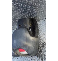 Pare choc arriere CITROEN C3 AIRCROSS