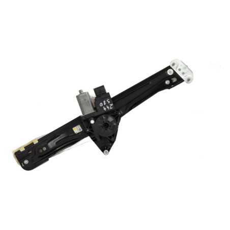 Moteur leve vitre avant droit CITROEN C3 AIRCROSS