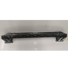 Renfort pare choc arriere (traverse) PEUGEOT PARTNER 1