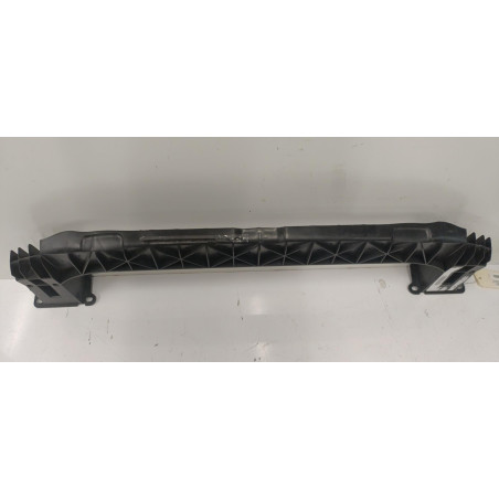 Renfort pare choc arriere (traverse) PEUGEOT PARTNER 1