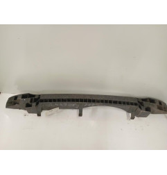 Renfort pare choc arriere (traverse) RENAULT MODUS Photo n°1