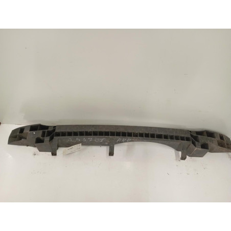 Renfort pare choc arriere (traverse) RENAULT MODUS Photo n°1