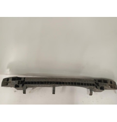 Renfort pare choc arriere (traverse) RENAULT MODUS
