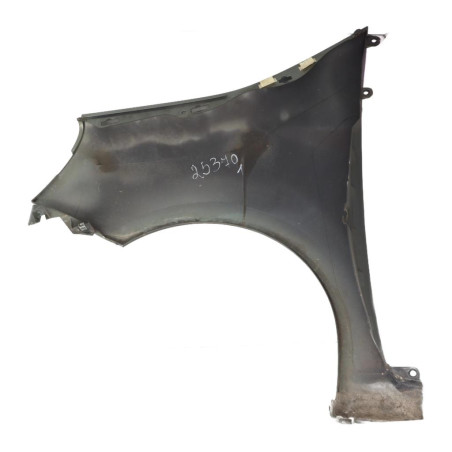 Aile avant droit RENAULT MODUS