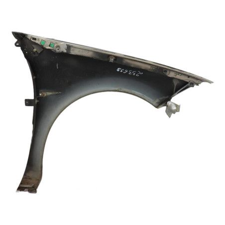 Aile avant gauche RENAULT MEGANE 2