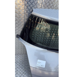 Malle/Hayon arriere RENAULT MEGANE 2