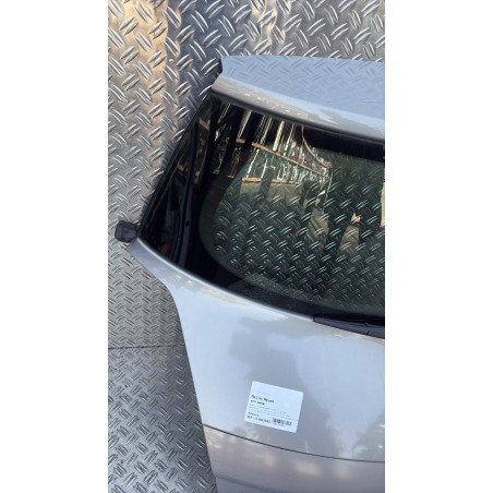 Malle/Hayon arriere RENAULT MEGANE 2