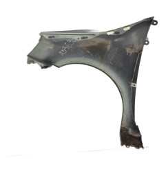 Aile avant droit RENAULT MODUS