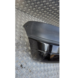 Pare choc arriere RENAULT TWINGO 1