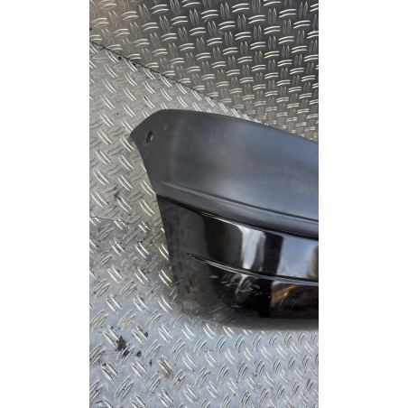 Pare choc arriere RENAULT TWINGO 1