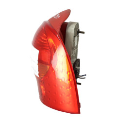 Feu arriere principal droit (feux) RENAULT TWINGO 1