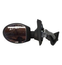 Retroviseur droit RENAULT TWINGO 1
