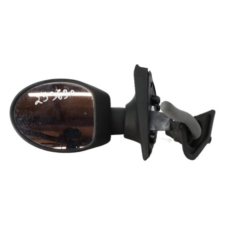 Retroviseur droit RENAULT TWINGO 1