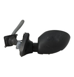 Retroviseur droit RENAULT TWINGO 1 Photo n°3