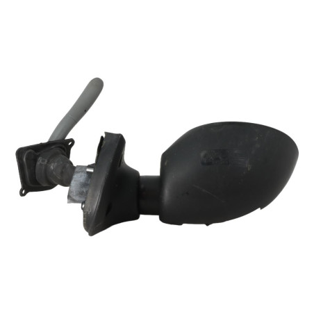Retroviseur droit RENAULT TWINGO 1 Photo n°3