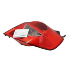 Feu arriere principal droit (feux) RENAULT CLIO 3