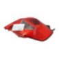 Feu arriere principal droit (feux) RENAULT CLIO 3