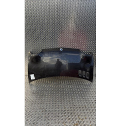 Capot RENAULT TWINGO 1 Photo n°1