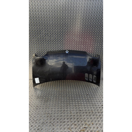 Capot RENAULT TWINGO 1 Photo n°1