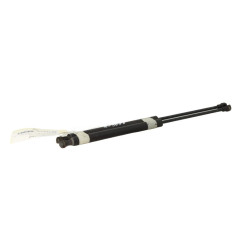 Verin de coffre PEUGEOT 307 Photo n°1