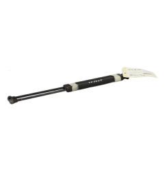 Verin de coffre PEUGEOT 307