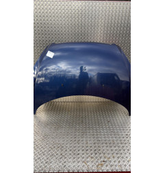 Capot PEUGEOT 307 Photo n°1