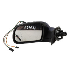 Retroviseur gauche PEUGEOT 307