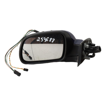 Retroviseur gauche PEUGEOT 307