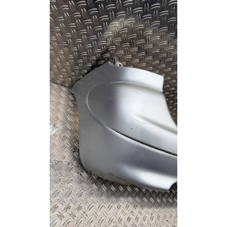 Pare choc arriere CITROEN XSARA PICASSO