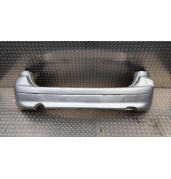 Pare choc arriere CITROEN XSARA PICASSO Photo n°3