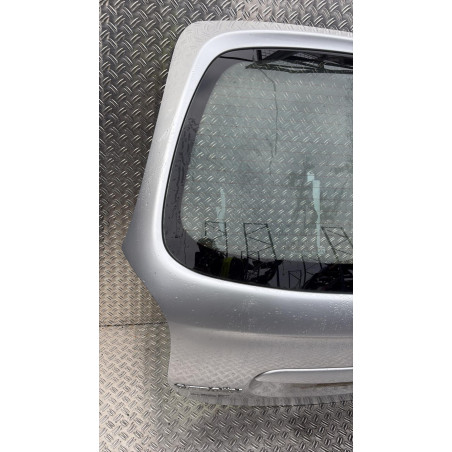 Malle/Hayon arriere CITROEN XSARA PICASSO