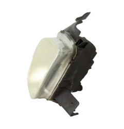 Optique avant principal droit (feux)(phare) CITROEN XSARA PICASSO