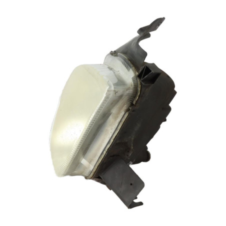 Optique avant principal droit (feux)(phare) CITROEN XSARA PICASSO