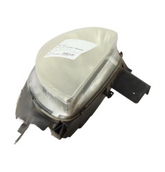 Optique avant principal gauche (feux)(phare) CITROEN XSARA PICASSO