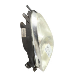 Optique avant principal gauche (feux)(phare) CITROEN XSARA PICASSO Photo n°5