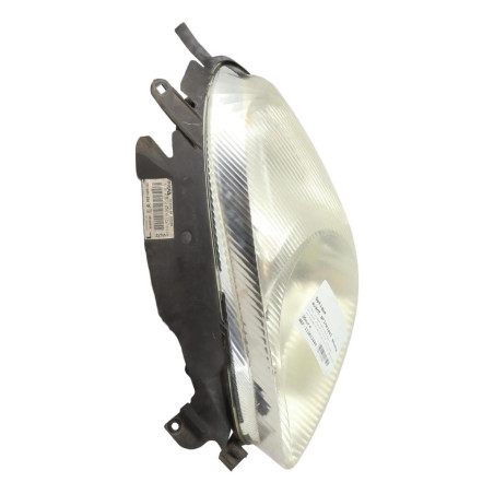 Optique avant principal gauche (feux)(phare) CITROEN XSARA PICASSO Photo n°5