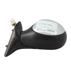 Retroviseur gauche CITROEN XSARA PICASSO Photo n°3